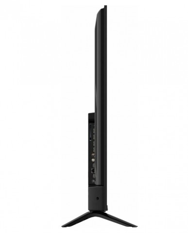 Strong SRT32HH5553 81cm Android TV Strong SRT32HH5553 81cm Android TV